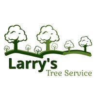 Larrys Tree Service image 2